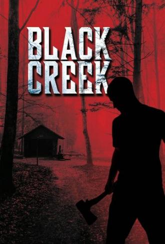 Black Creek (movie 2017)