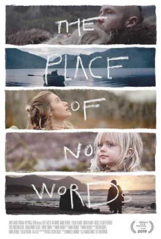 The Place of No Words (movie 2019)