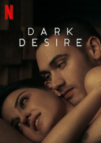 Dark Desire (tv-series 2020)