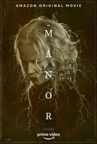 The Manor (movie 2020)