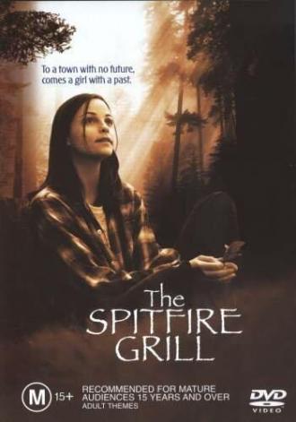 The Spitfire Grill (movie 1996)