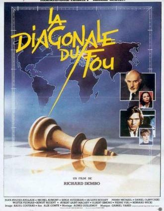 Dangerous Moves (movie 1984)