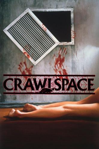 Crawlspace (movie 1986)