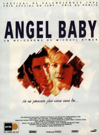 Angel Baby (movie 1995)