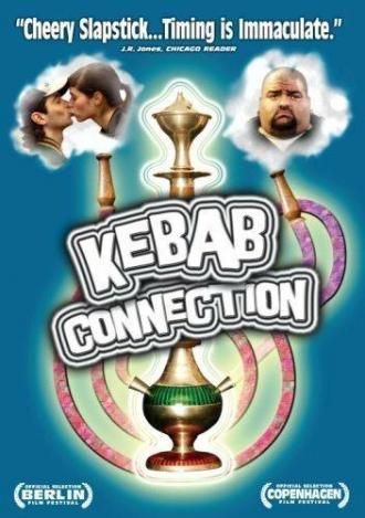 Kebab Connection (movie 2004)