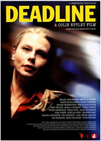 Deadline (movie 2001)