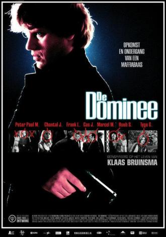 De Dominee (movie 2004)