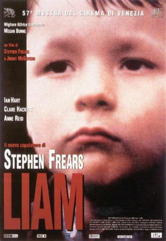 Liam (movie 2000)