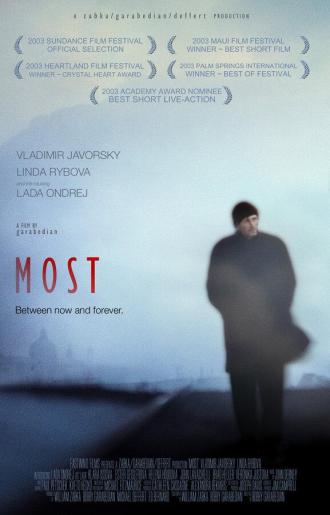 Most (movie 2003)