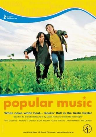 Popular Music (movie 2004)