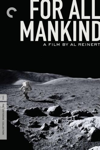 For All Mankind (movie 1989)