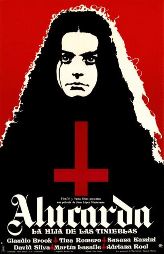Alucarda (movie 1977)