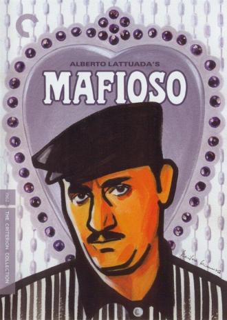 Mafioso (movie 1962)