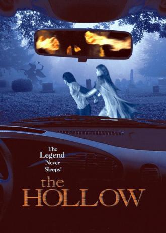 The Hollow (movie 2004)