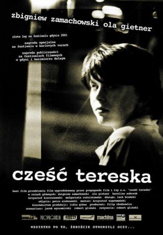 Hi, Tereska (movie 2001)