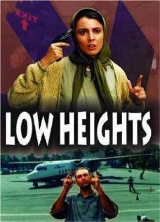 Low Heights (movie 2002)