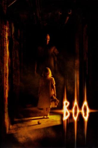 Boo (movie 2005)