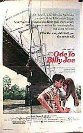 Ode to Billy Joe (movie 1976)