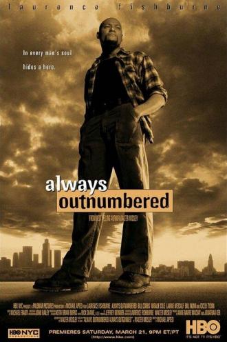 Always Outnumbered (movie 1998)