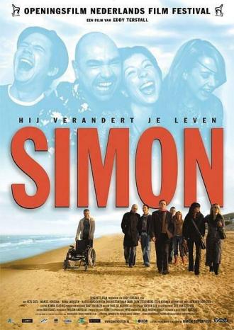 Simon (movie 2004)