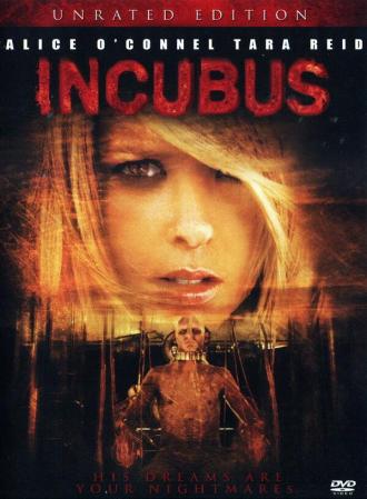 Incubus (movie 2006)