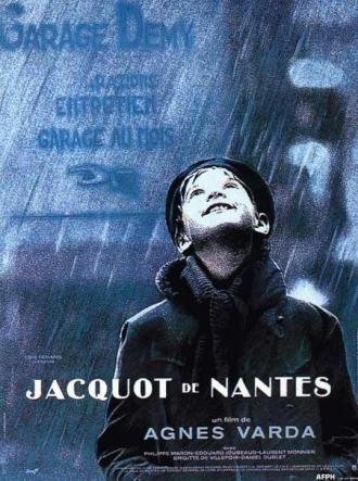 Jacquot (movie 1991)
