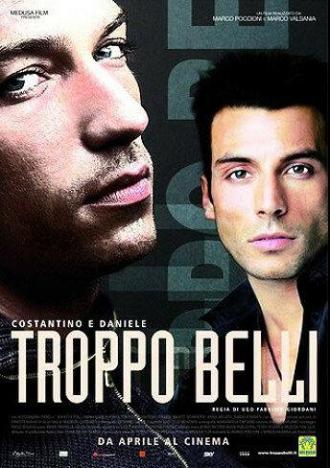Troppo Belli (movie 2005)