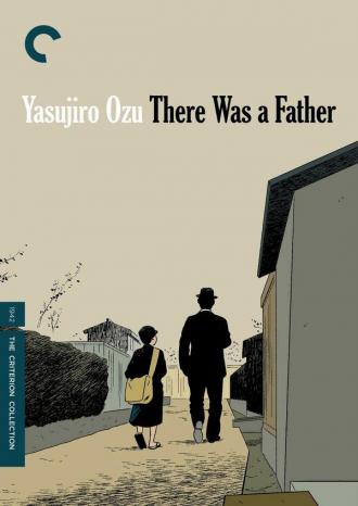 There Was a Father (movie 1942)