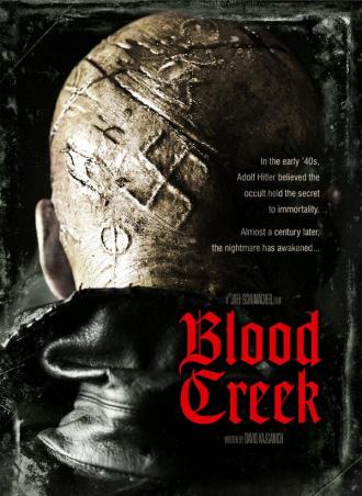 Blood Creek (movie 2009)