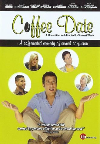 Blind Dating (movie 2006)