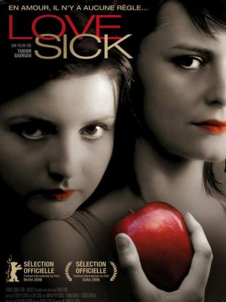 Love Sick (movie 2006)
