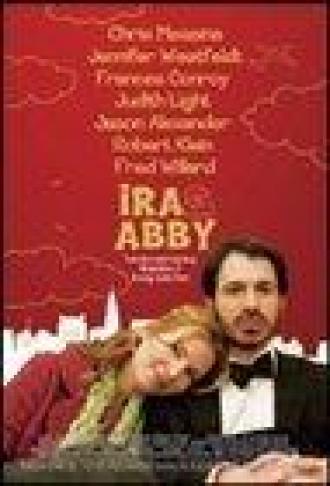 Ira & Abby (movie 2006)