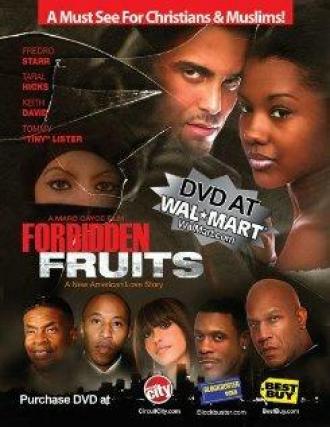 Forbidden Fruits (movie 2006)