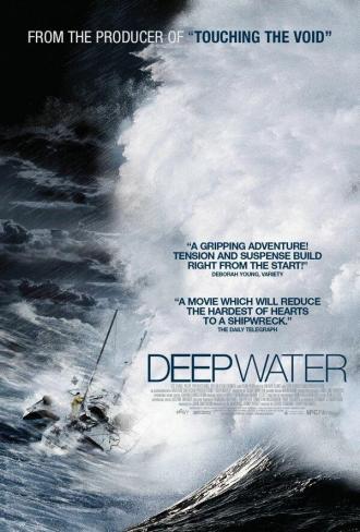 Deep Water (movie 2006)
