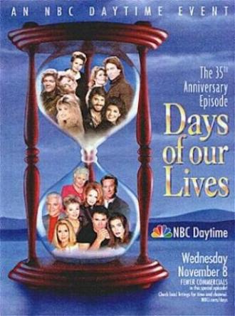 Days of Our Lives (tv-series 1965)