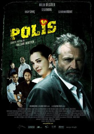 Police (movie 2007)