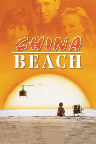 China Beach (tv-series 1988)