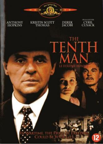 The Tenth Man (movie 1988)