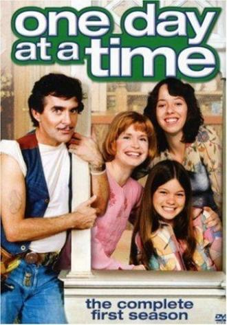 One Day at a Time (tv-series 1975)