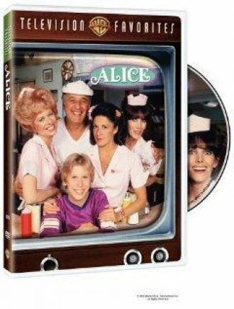 Alice (tv-series 1976)