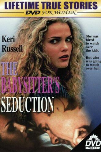 The Babysitter's Seduction (movie 1996)
