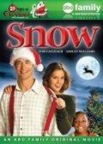 Snow (movie 2004)