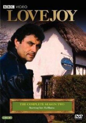 Lovejoy (tv-series 1986)