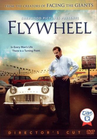 Flywheel (movie 2003)