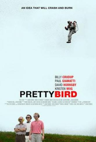Pretty Bird (movie 2008)