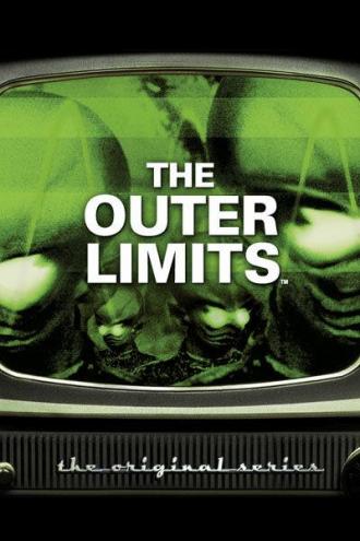 The Outer Limits (tv-series 1963)