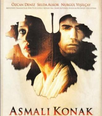 Asmalı Konak - Hayat (tv-series 2003)
