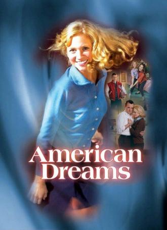 American Dreams (tv-series 2002)