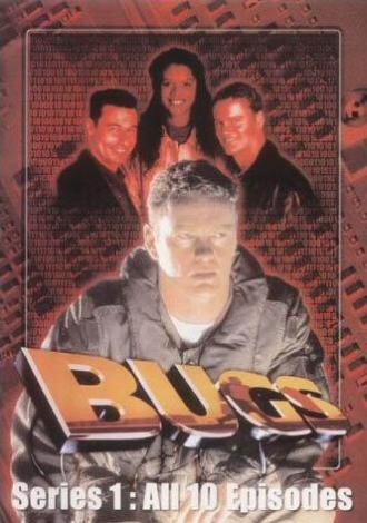 Bugs (tv-series 1995)