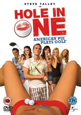 Hole in One (movie 2009)